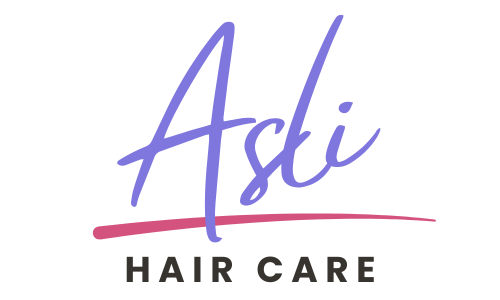Asli Bars